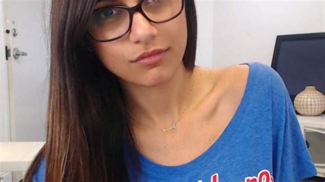 mia khalifa porno videos|Mia Khalifa Videos Porno 